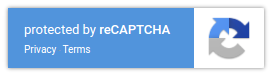 reCaptcha protection